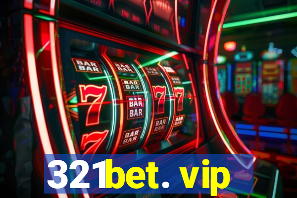 321bet. vip